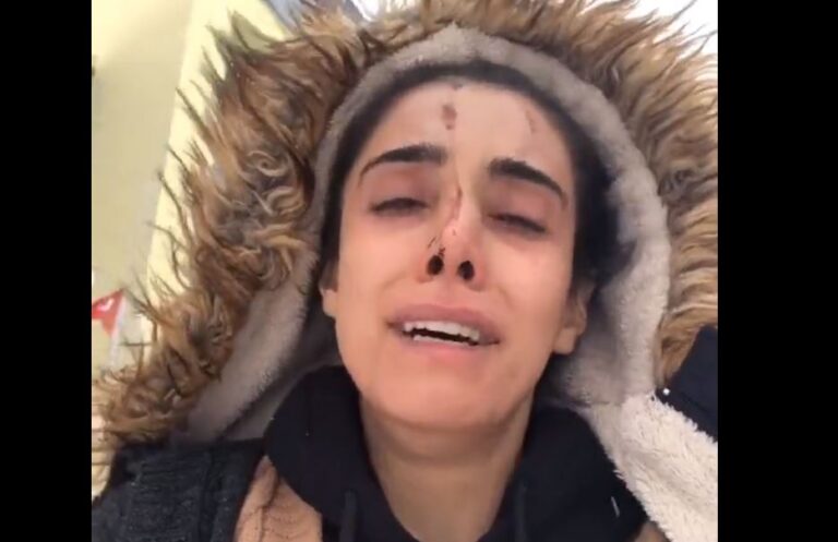 Τουρκασλάν