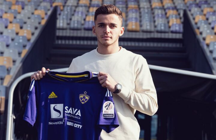 αλίγιαγκιτς