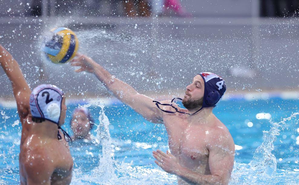 βουλιαγμένη ολυμπιακός