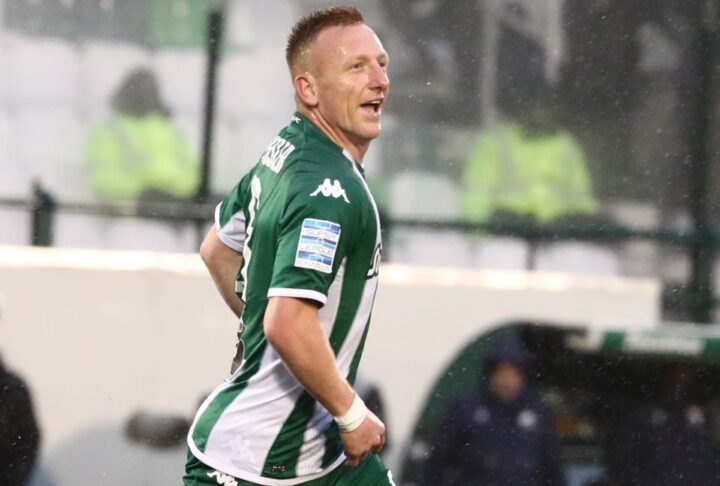 κλεϊνχέισλερ