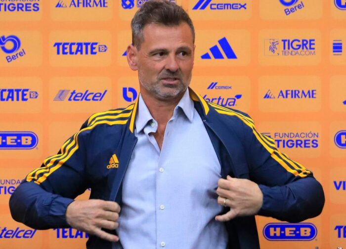 κόκα ντιέγκο