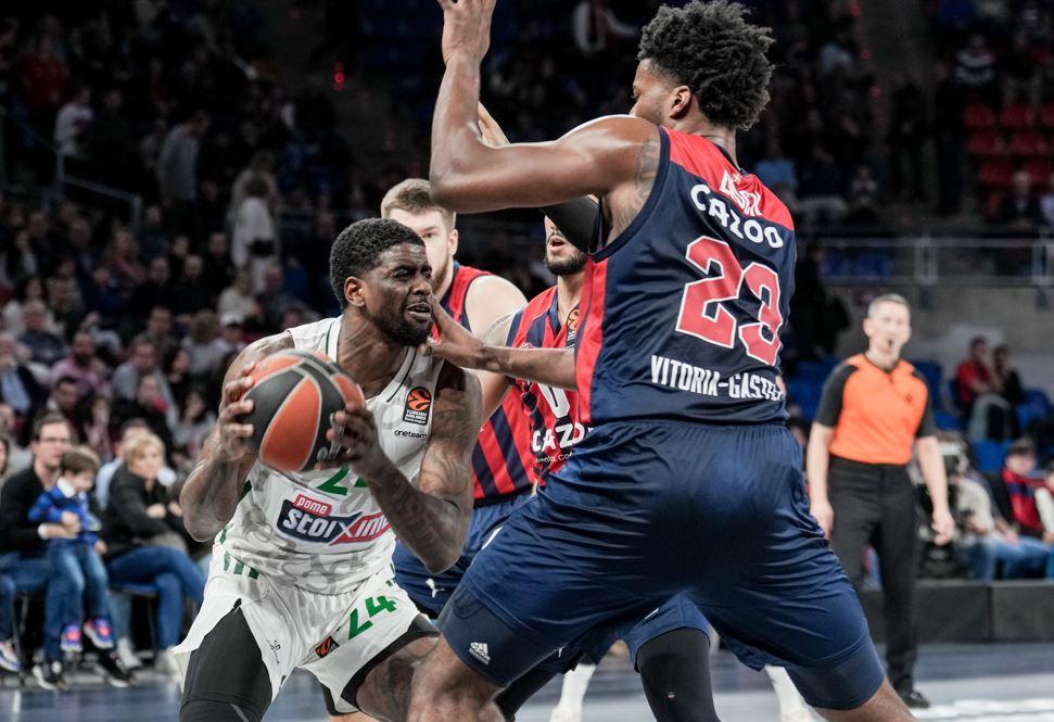 παναθηναϊκός μπασκόνια