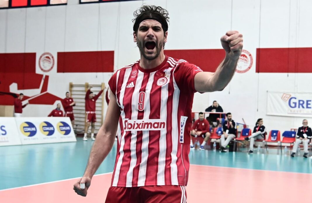 παπαγγελόπουλος