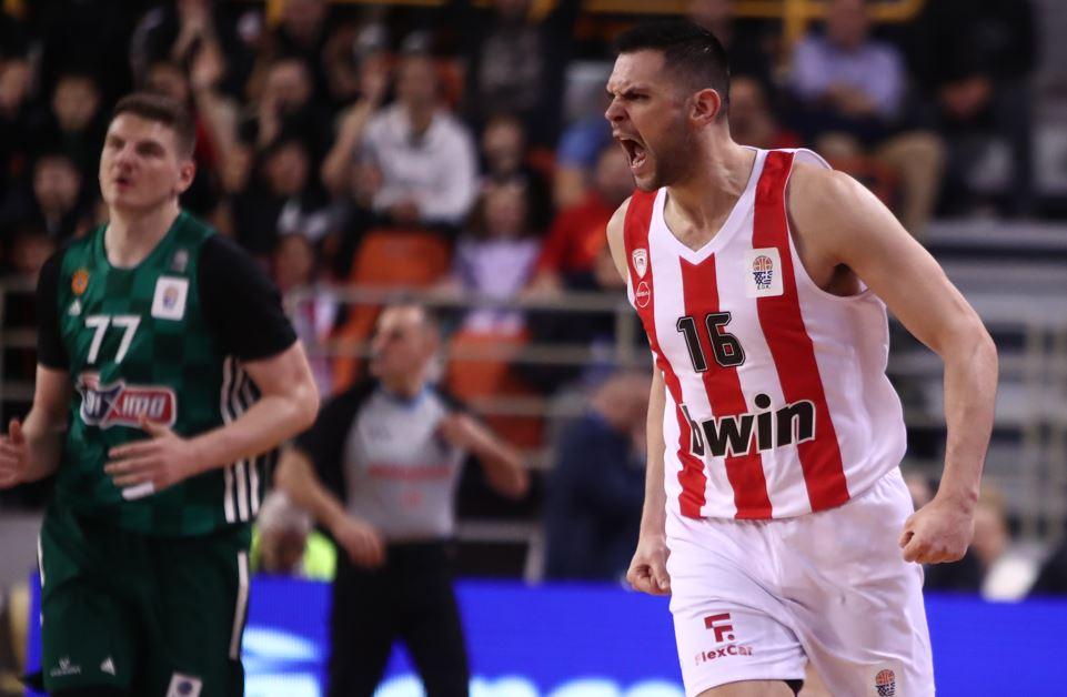 παπανικολάου