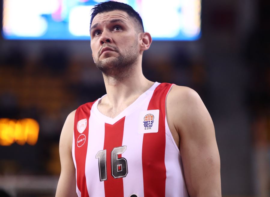 παπανικολάου