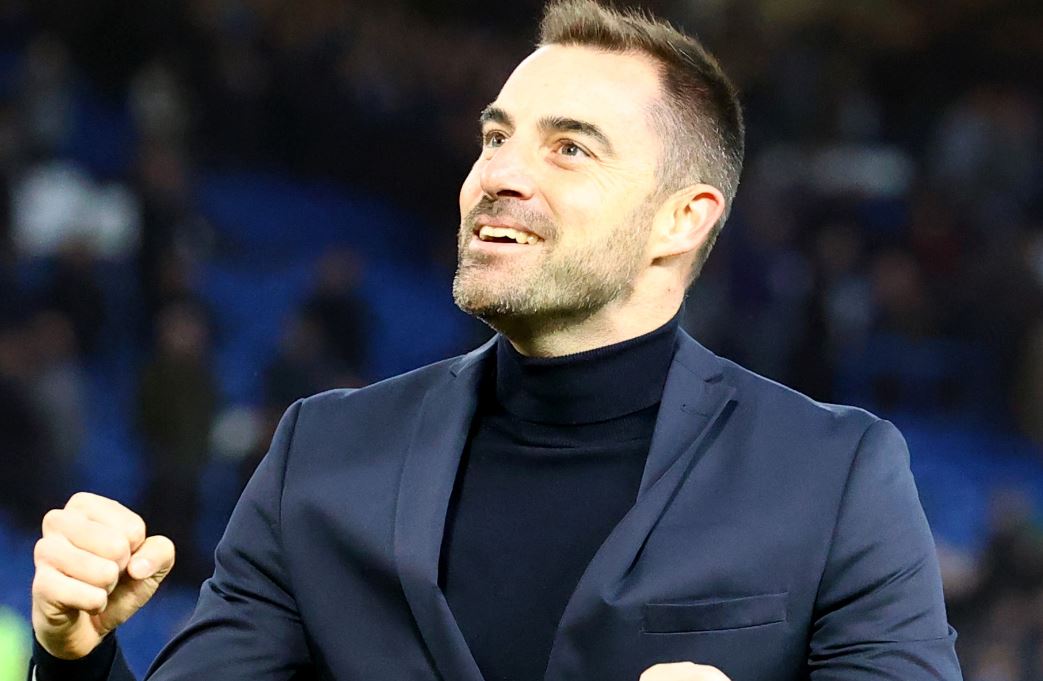 ρούμπεν σέλες