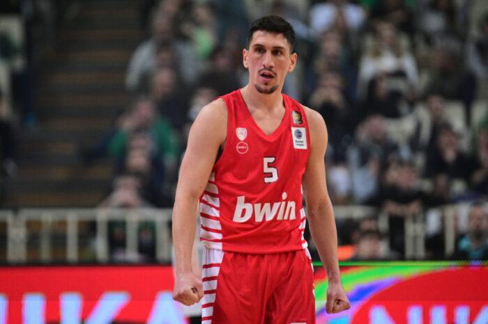 Λαρεντζάκης