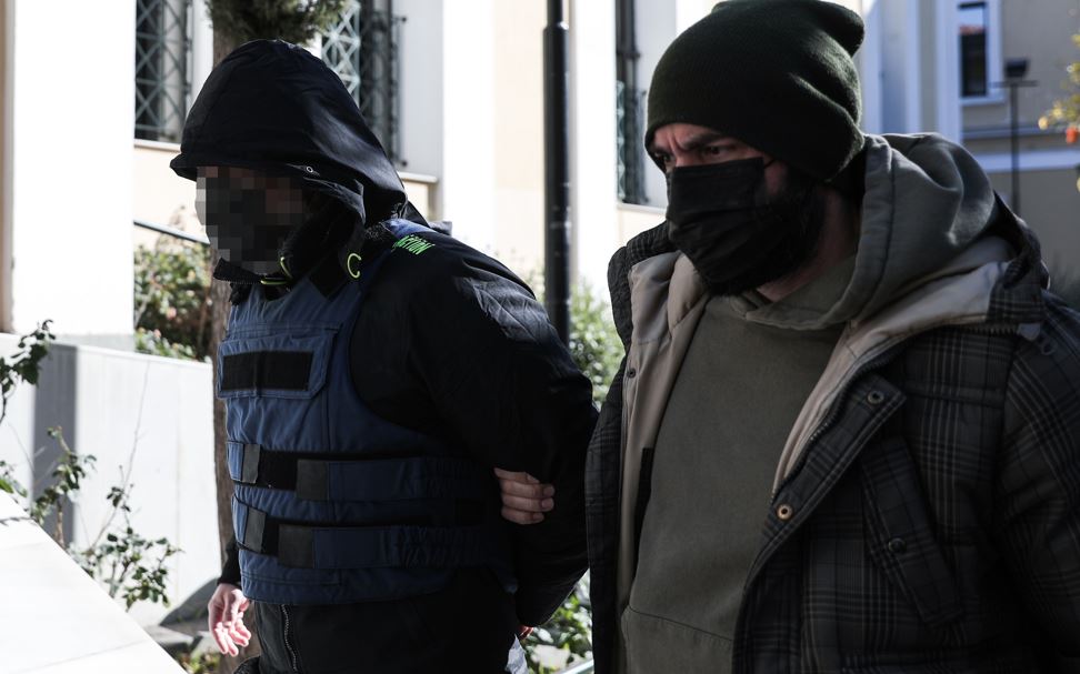 Αργυρούπολη