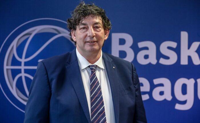 Γαλατσόπουλος