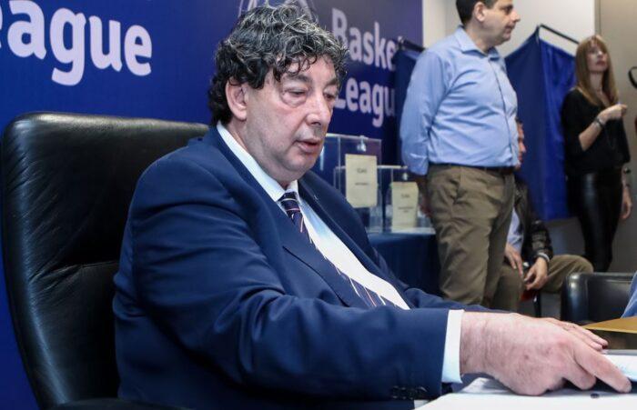 Γαλατσόπουλος