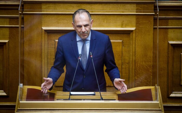 Γεραπετρίτης