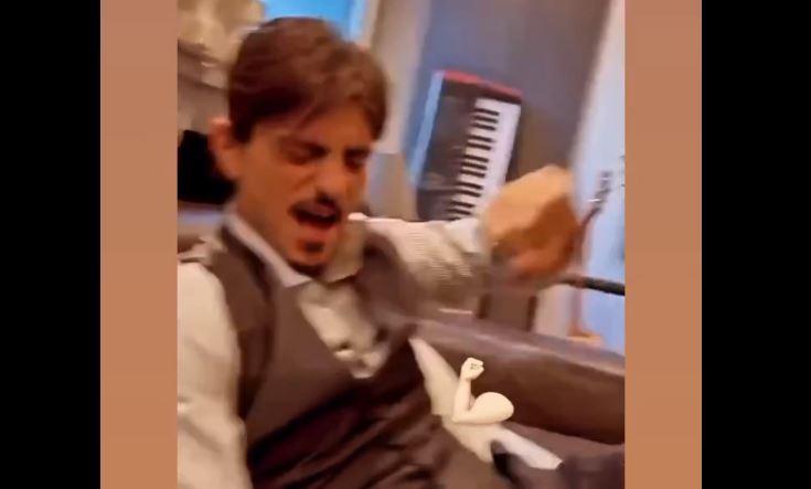 Γιαννακόπουλος