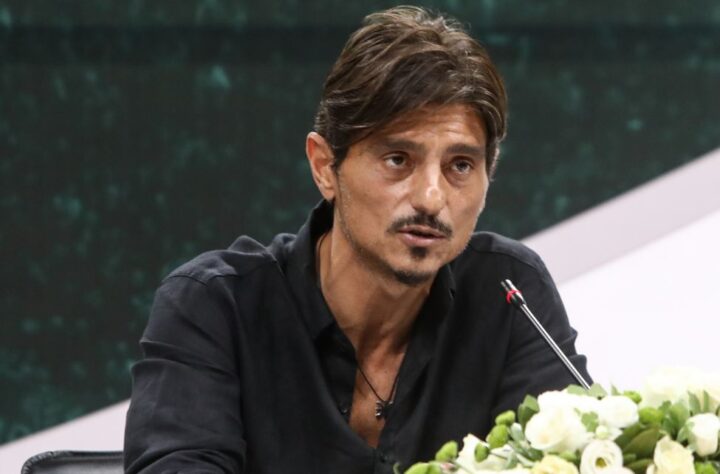 Γιαννακόπουλος