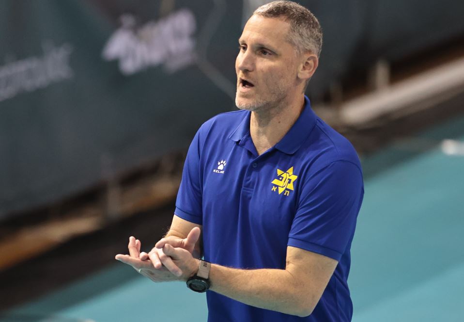 Γκαλ Γκαλίλι