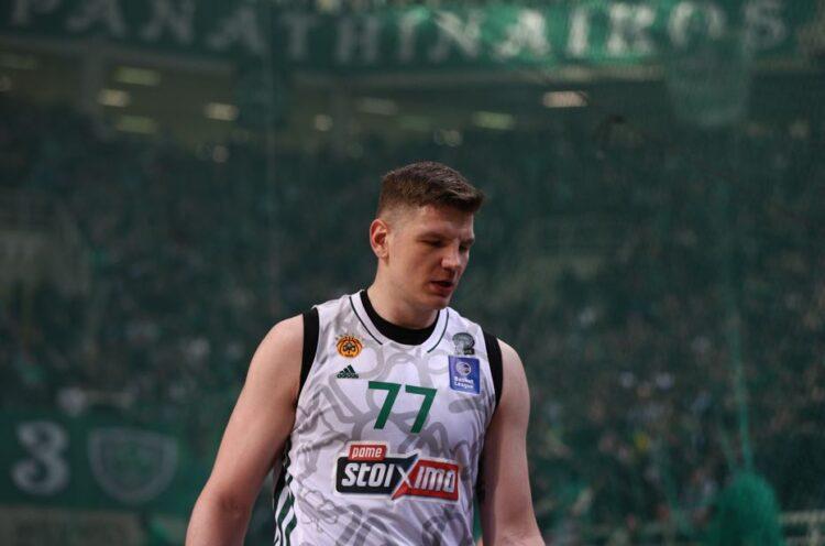 Γκουντάιτις