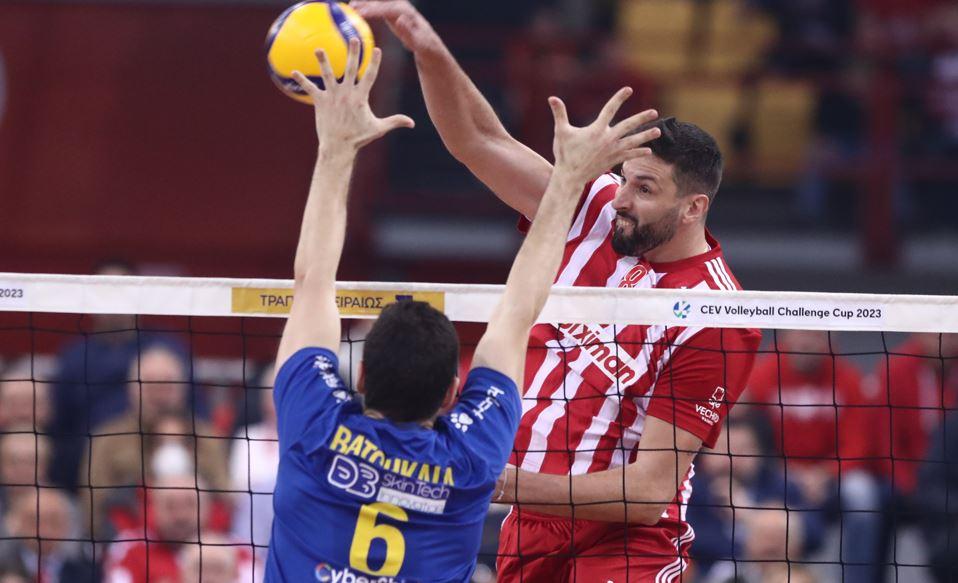 Γκουσταβάο