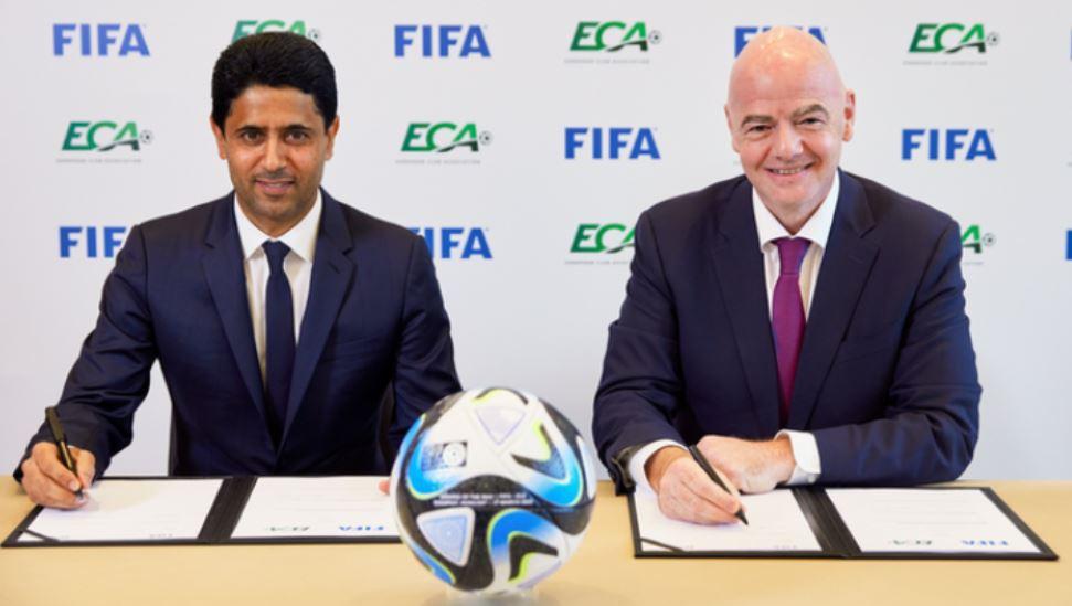 Ινφαντίνο Αλ Κελαϊφί