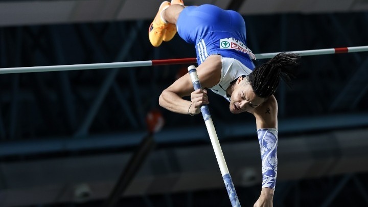 Εμμανουήλ Καραλής