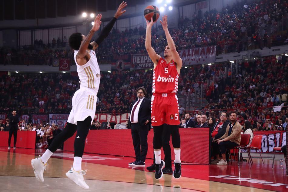 Λαρεντζάκης