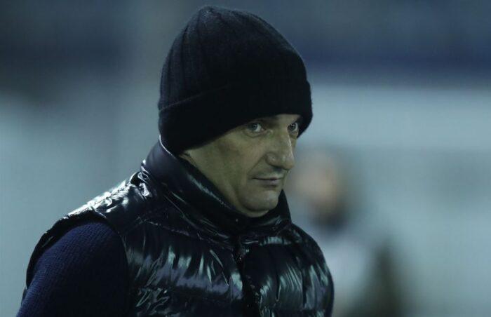 Λουτσέσκου