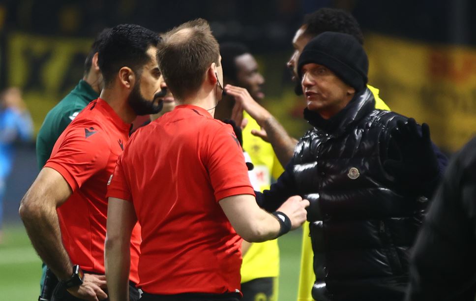 Λουτσέσκου