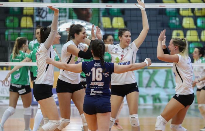 Μαρκόπουλο