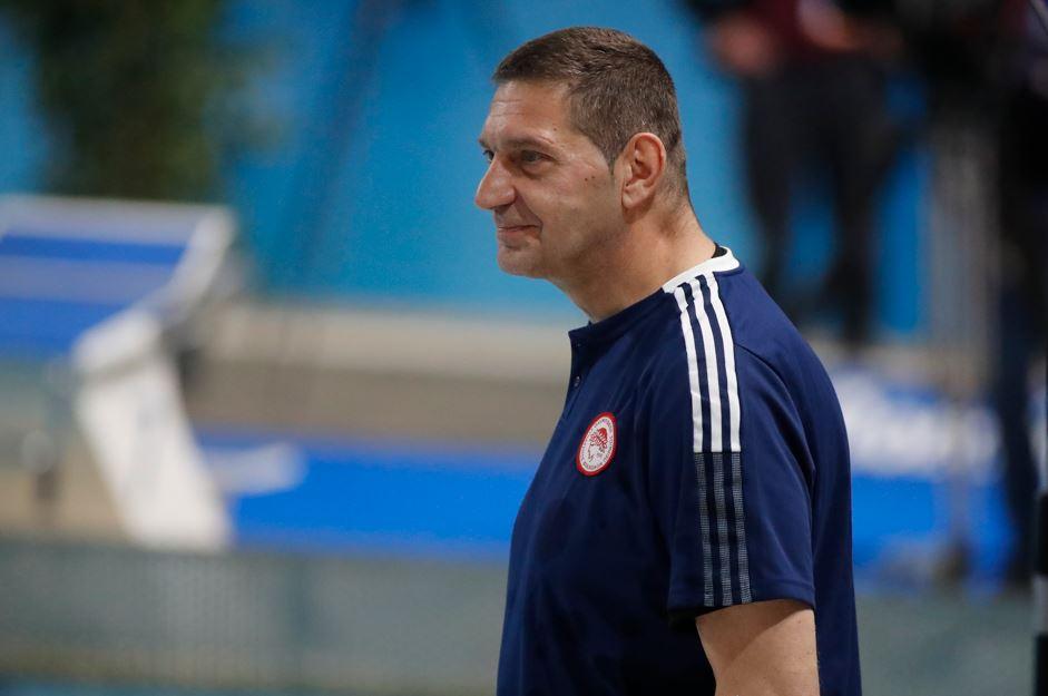 Μιλάνοβιτς