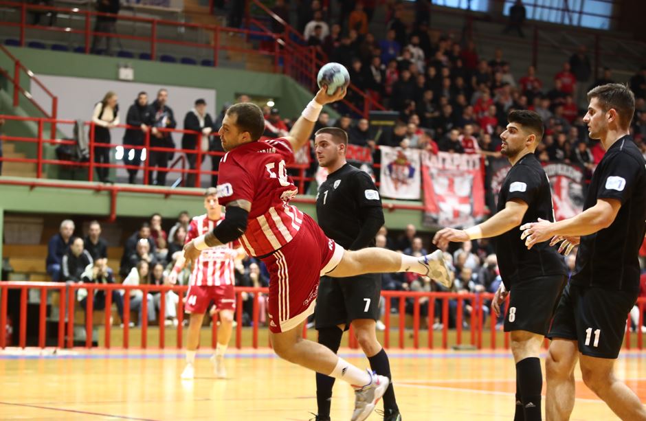 Ολυμπιακός παοκ