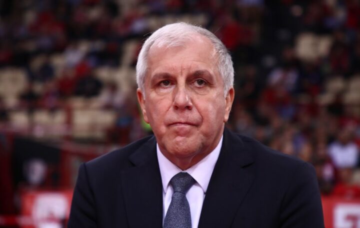 Ομπράντοβιτς