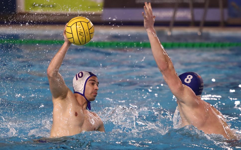 Πανιώνιος Βάσας