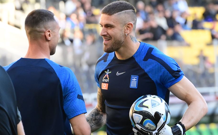 Πασχαλάκης