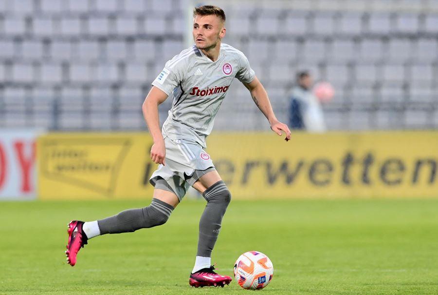 Ρέαμπτσιουκ