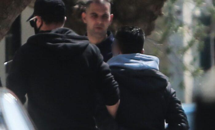 Τάε κβον ντο