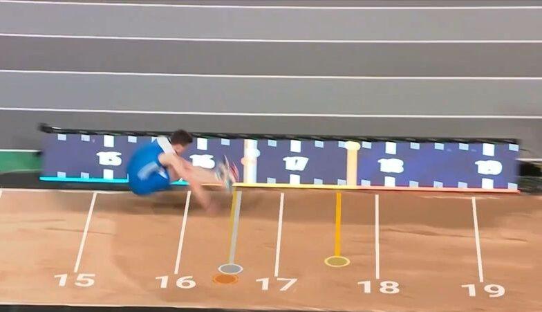 ανδρικόπουλος