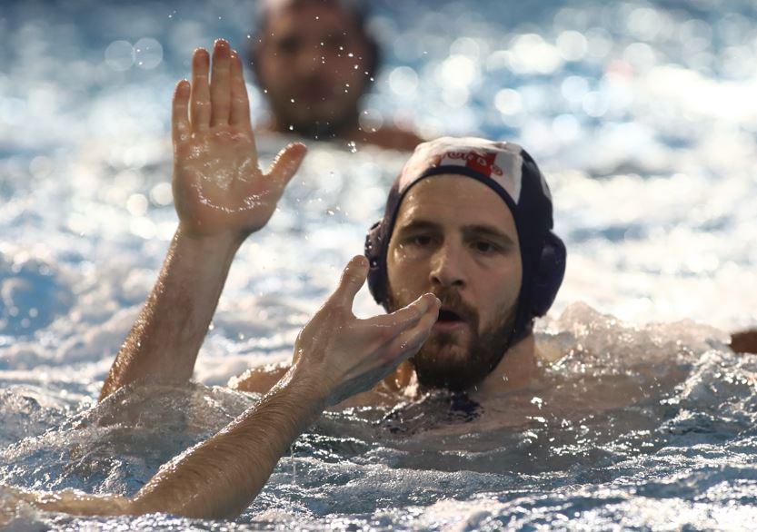 γενηδουνιάς