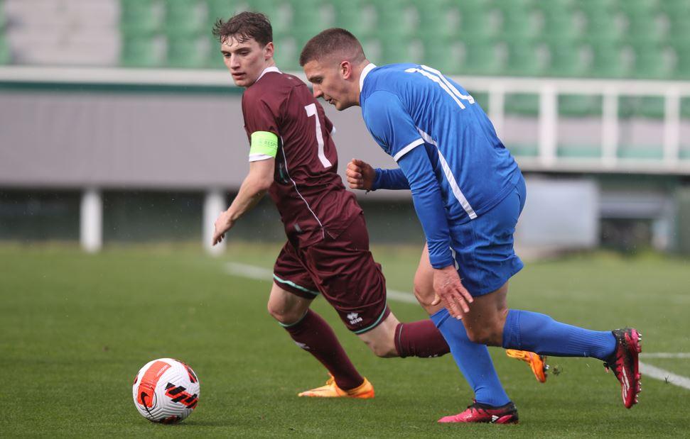 ελλάδα λευκορωσία