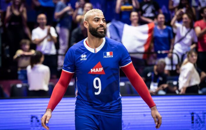 ενγκαπέ χάλκμπανκ