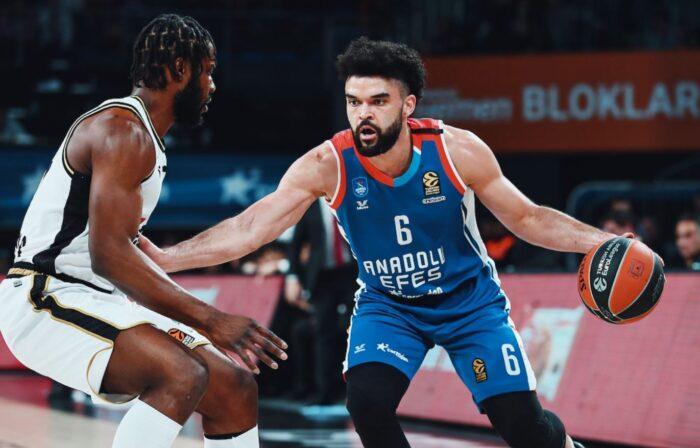 εφές μπράιαντ βίρτους