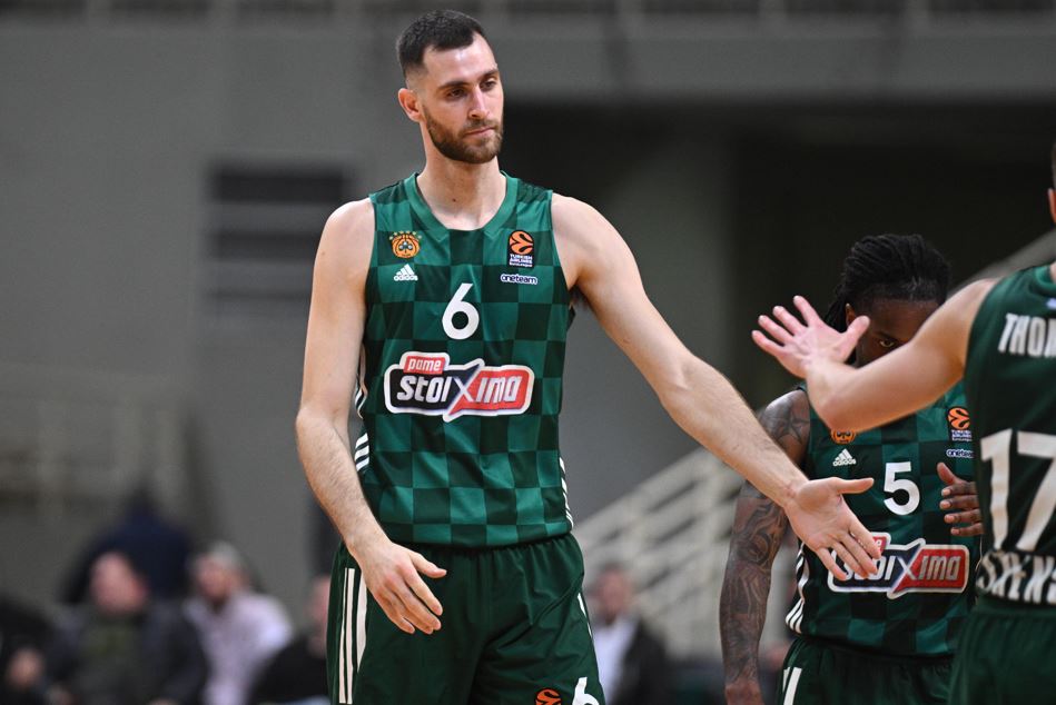 παπαγιάννης