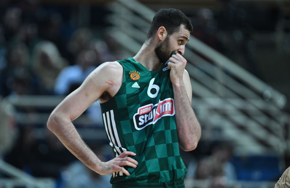 παπαγιάννης