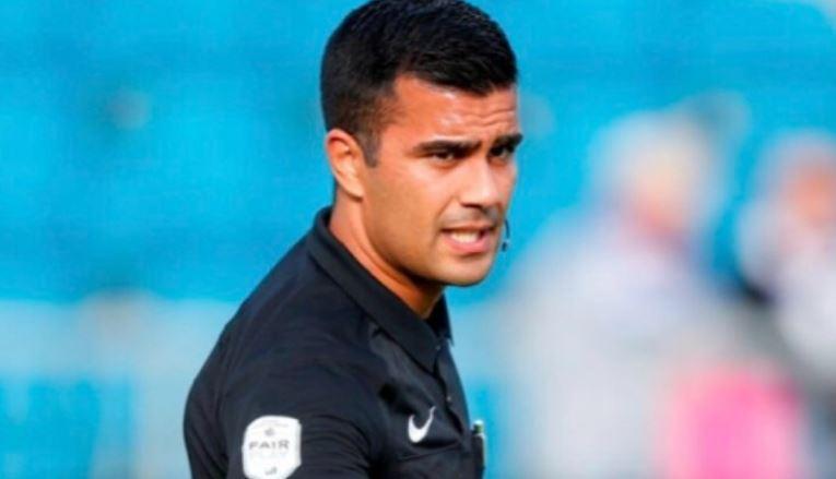 ρόχιτ σάγκι