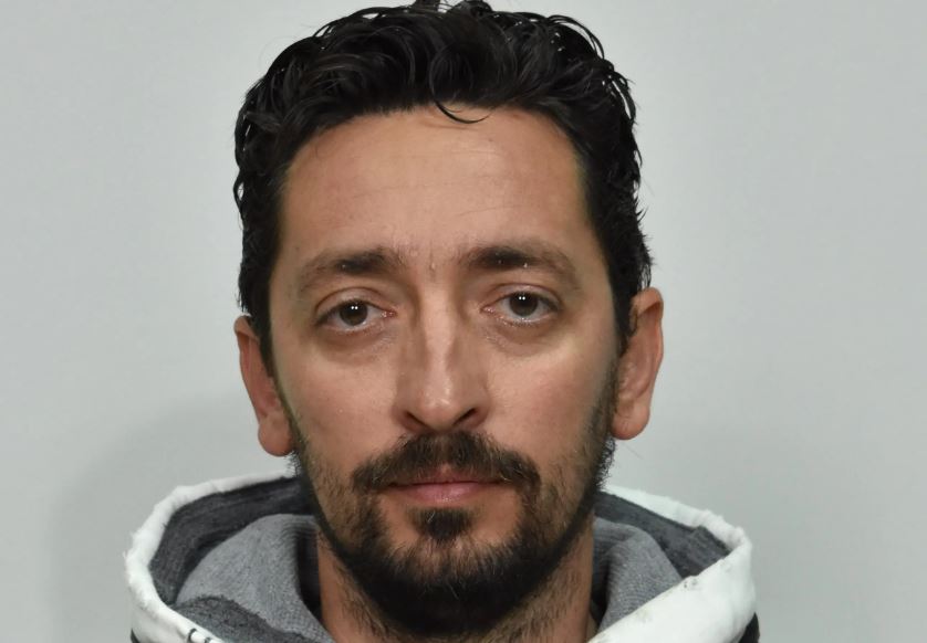 ταε κβον ντο ηλιούπολη