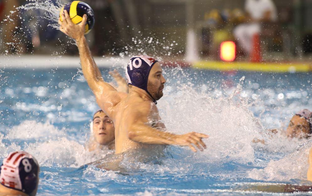 φιλίποβιτς