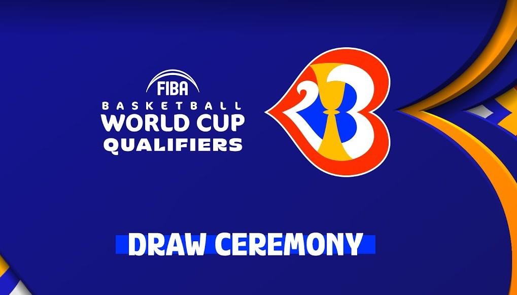 live streaming mundobasket 2023 μουντομπάσκετ 2023