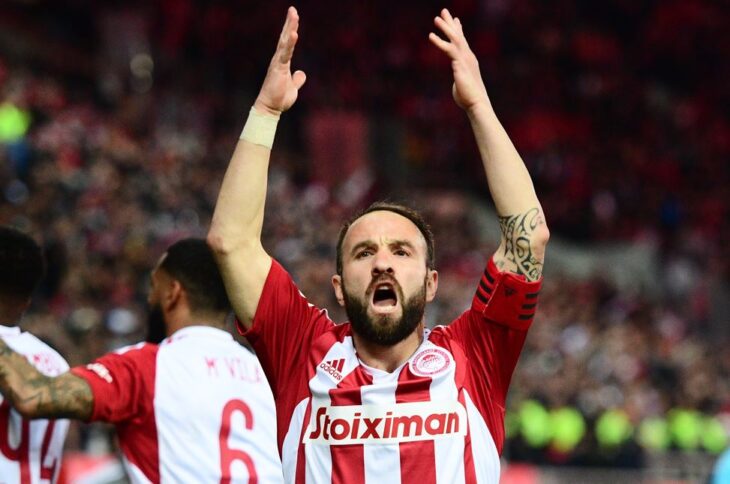 Βαλμπουενά