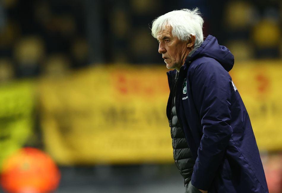 Γιοβάνοβιτς