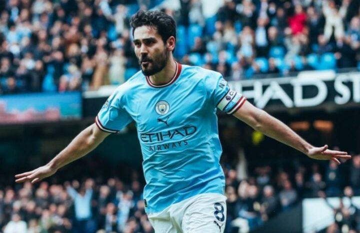 Γκουντογκάν