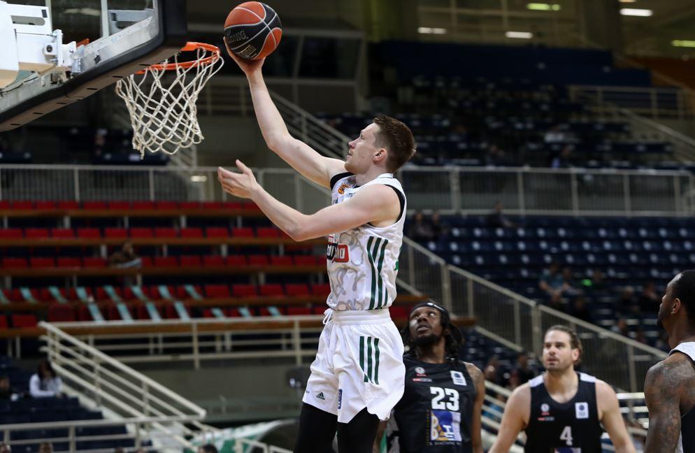 Γκριγκόνις