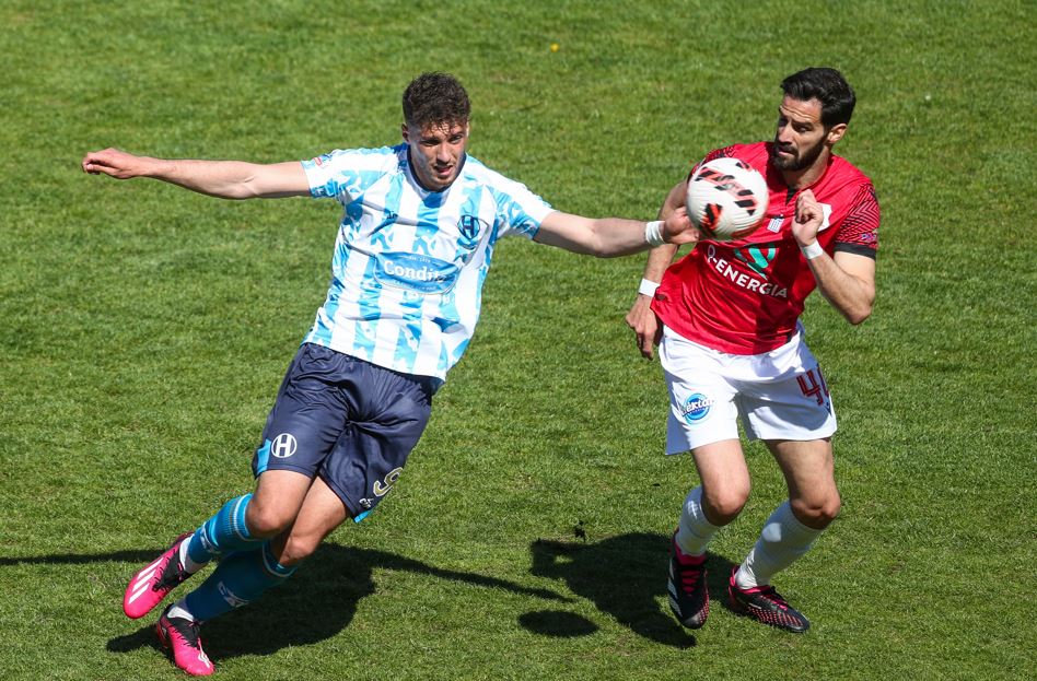 Ηρακλής Πανσερραϊκός