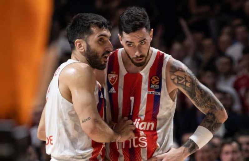 Καμπάτσο Βιλντόσα
